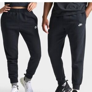 Nike Sportswear Club Fleece Joggers